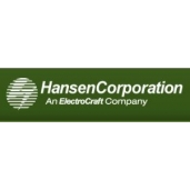 Hansen Corporation  